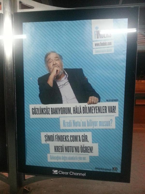 Reyiz yine lafını koymuş hahaha :Dddssddssasas