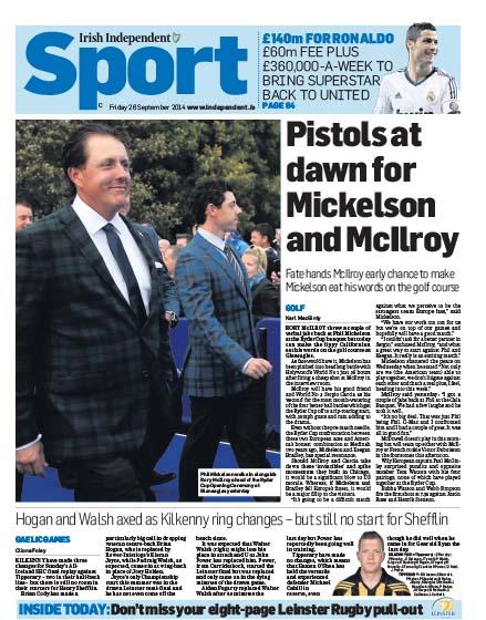 Irish Independent tweet media