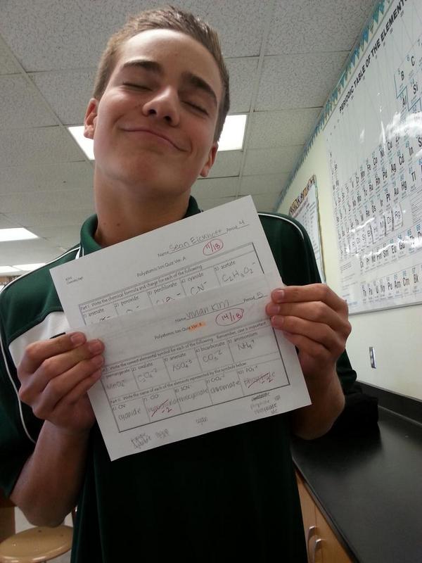 viviankim816's tweet photo. Pray for Vivian's and Sean's grades 2k14 #failinginstyle 😅 http://t.co/CAm8xu4RfR