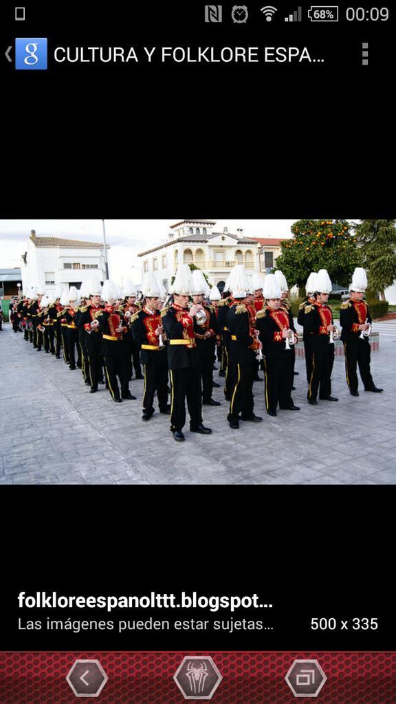 Venta de Uniformes tweet media