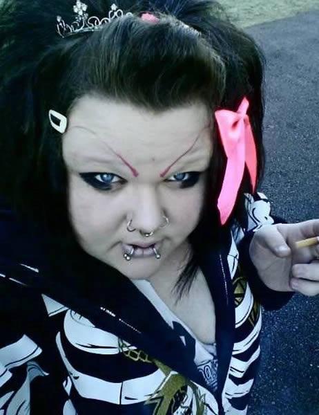 SteisyKitty's tweet photo. @Goselote__ yo también meh... pero no hay forma... nadie me quiere http://t.co/VThw8TPq4s