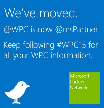 Wpc Wpc Twitter