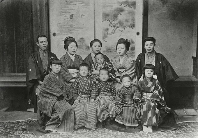 マッサン 放送開始 ニッカウヰスキーがtwitterで竹鶴政孝の歴史を語る ハフポスト News