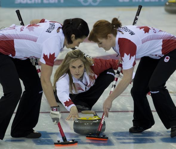 Our National Team Program squads are chasing CTRS points in Sweden!  curling.ca/2014/09/25/nat… #curling @worldcurltour
