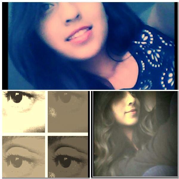 Valentina Arias ( valentina_aria) Twitter