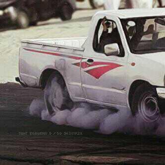 هقيتک لَي ♡¿ .. (@gfa____b52) on Twitter photo 