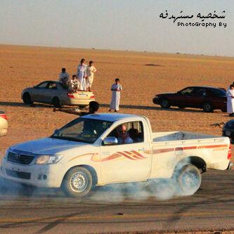 هقيتک لَي ♡¿ .. (@gfa____b52) on Twitter photo 