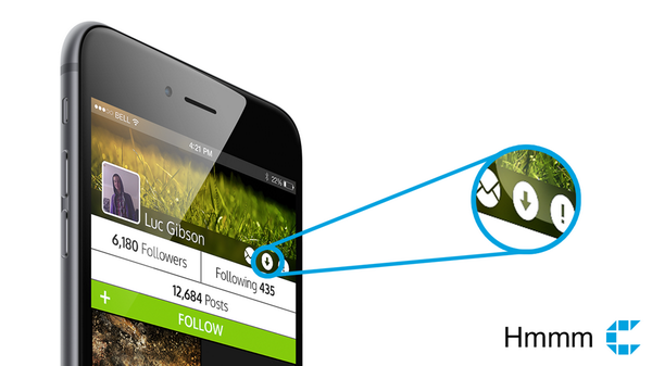 CreatifyApp tweet picture