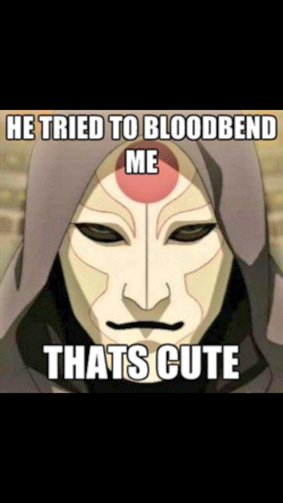 LordNoatak's tweet photo. When your little brother finally think he old enough to stand up to you. http://t.co/h0uU10EKBx