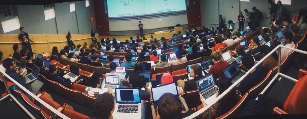 Embedded image permalink