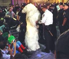 Global Warming tweet media