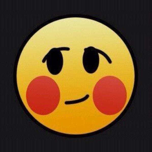 nonyhs1's tweet photo. من يحبني يجي خاص http://t.co/y4kwfnJwM5