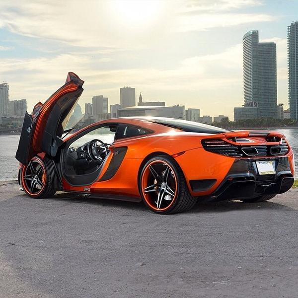 districtspeed's tweet photo. #McLaren MP4-12c 
TAG ➡️ #carswithtalent ⬅️
Photo Via: @worldclass_motorsport
#car #cars #carlook #carporn #carin... http://t.co/YVp7REAktR