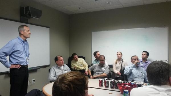 Chrissy Warrilow tweet media