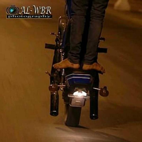 -[ ﻣم'̵؛ ﺟﻧﯾﮪہ ϰ7 (@kjsnl1234) on Twitter photo 