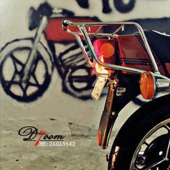 -[ ﻣم'̵؛ ﺟﻧﯾﮪہ ϰ7 (@kjsnl1234) on Twitter photo 