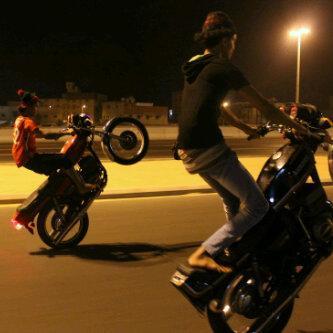 -[ ﻣم'̵؛ ﺟﻧﯾﮪہ ϰ7 (@kjsnl1234) on Twitter photo 