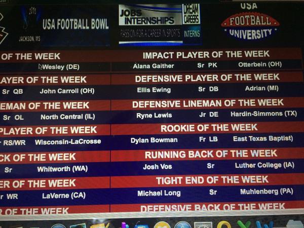 Michele ritter (@Shell1520Ritter) | Twitter