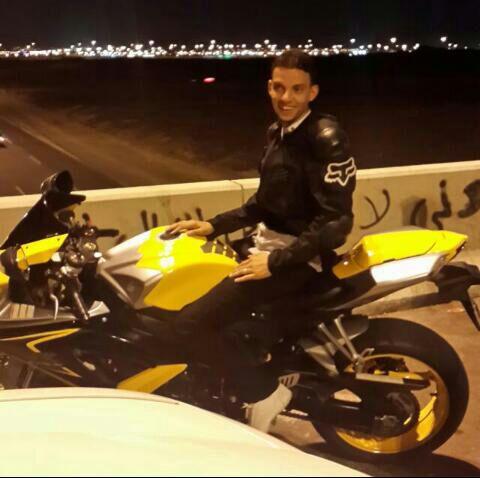 -[ ﻣم'̵؛ ﺟﻧﯾﮪہ ϰ7 (@kjsnl1234) on Twitter photo 