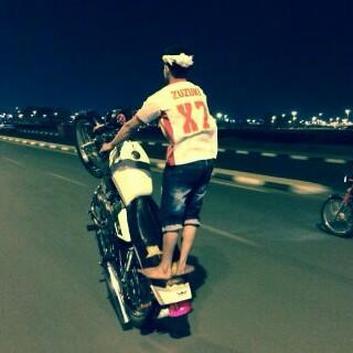 -[ ﻣم'̵؛ ﺟﻧﯾﮪہ ϰ7 (@kjsnl1234) on Twitter photo 