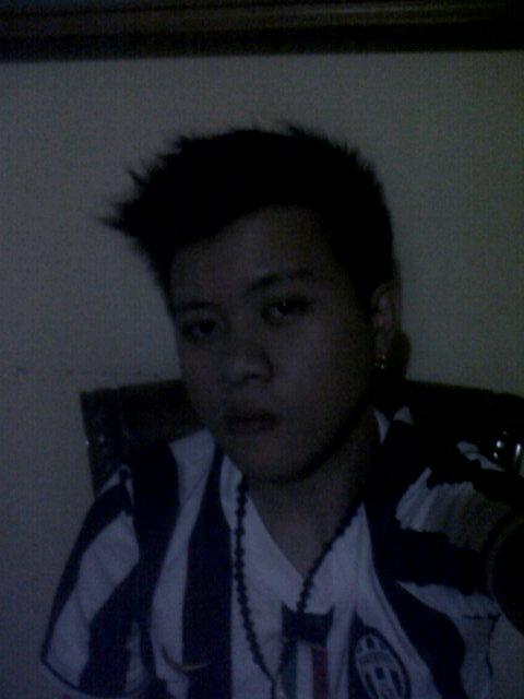Putri_Octeviani's tweet photo. :* http://t.co/zaSa36mwCv
