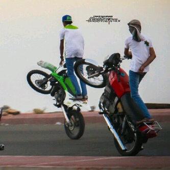 -[ ﻣم'̵؛ ﺟﻧﯾﮪہ ϰ7 (@kjsnl1234) on Twitter photo 