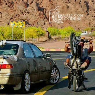 -[ ﻣم'̵؛ ﺟﻧﯾﮪہ ϰ7 (@kjsnl1234) on Twitter photo 