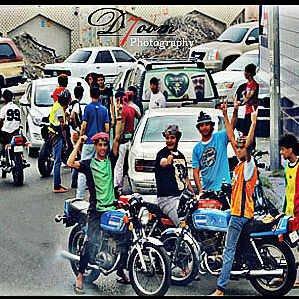 -[ ﻣم'̵؛ ﺟﻧﯾﮪہ ϰ7 (@kjsnl1234) on Twitter photo 