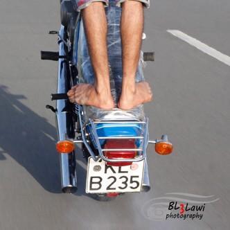 -[ ﻣم'̵؛ ﺟﻧﯾﮪہ ϰ7 (@kjsnl1234) on Twitter photo 