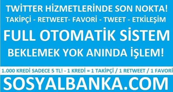 bahisbom's tweet photo. Bu fırsat kaçmaz 

 Site=>https://t.co/jPiLA8AZcQ 

#GeceninKaranlığındaDüşündüğümŞey ZBdF http://t.co/vmF0d64wFD