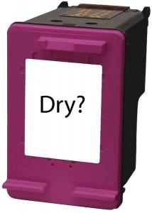 cwtroy's tweet image. Want your dried up ink cartridge restored for FREE? Only ONE place- #CartridgeWorld  #expert #economical #service