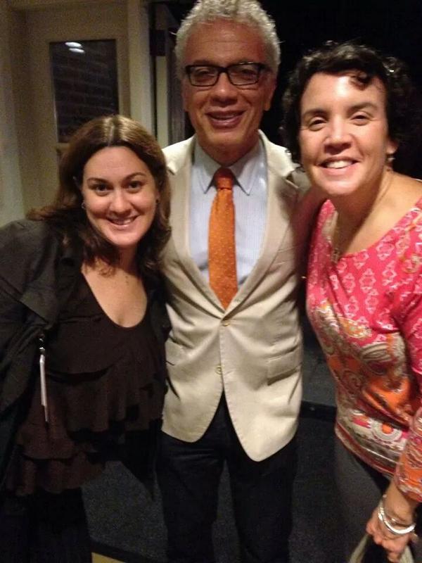 Preston High School (@prestonpanthers) on Twitter photo Great event #Fiestadeflores <a href="/NYBG/">New York Botanical Garden</a> @JamesVacca13 @LauraDeMariaDeMattia PHS' 92 <a href="/PrestonPanthers/">Preston High School</a> Great event #Fiestadeflores <a href="/NYBG/">New York Botanical Garden</a> @JamesVacca13 @LauraDeMariaDeMattia PHS' 92 <a href="/PrestonPanthers/">Preston High School</a>