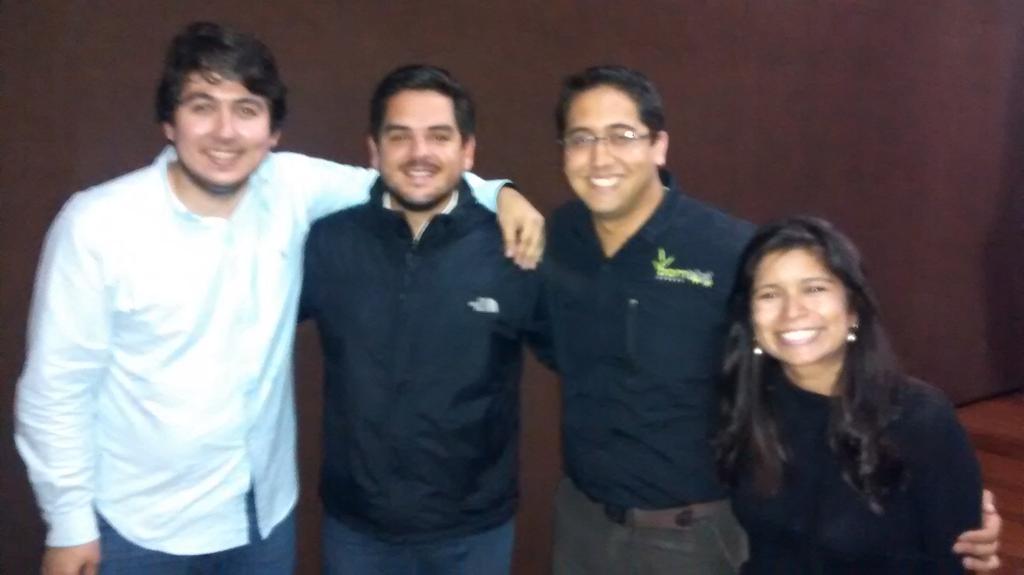 Embedded image permalink