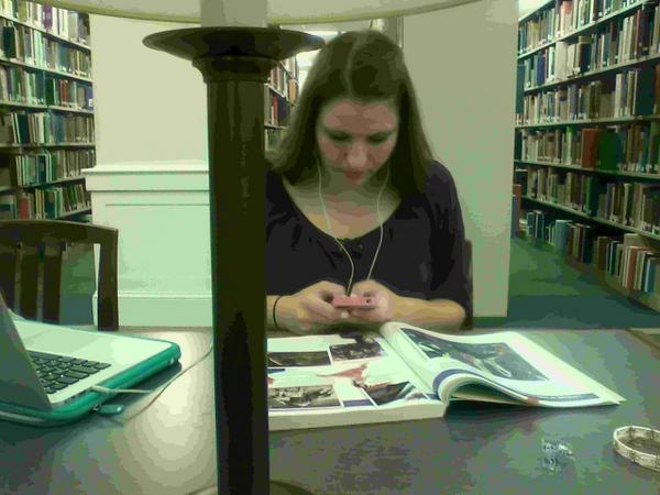 kaylala120's tweet image. Turn up, turn up on a Thursday night. #socollege #muchlearning @ameliazurcher