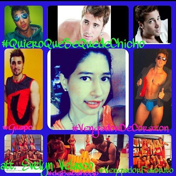 chichotrujillo5's tweet photo. http://t.co/JNl9BFt4Cp