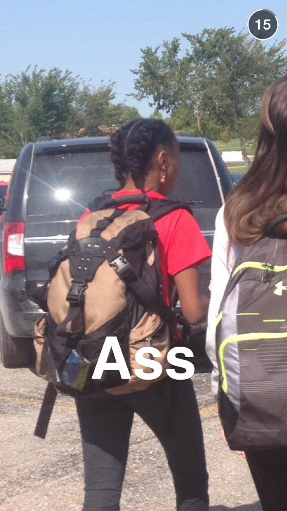 KCRee_4's tweet photo. #AssMovement pics of the day 👌 http://t.co/sbLOIK8tOl