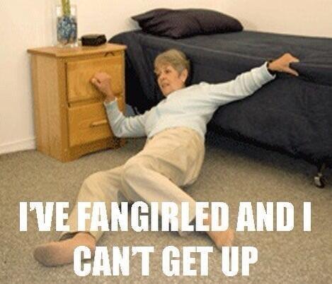 RunawayWolf_'s tweet photo. *Sees a #Booland picture on the timeline* http://t.co/z6xkfanLuK