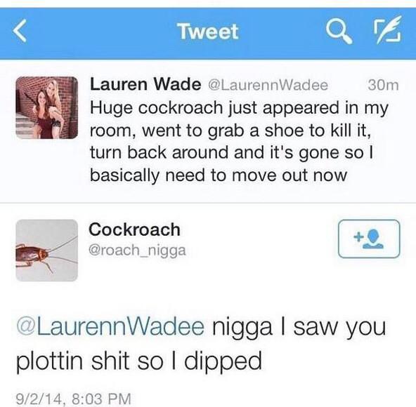 FootballPosts's tweet image. This is why Twitter is awesome...