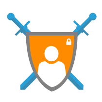 Microsoft Azure tweet media