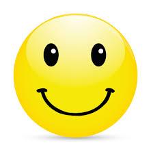 ryanmorgenegg's tweet photo. Interesting article about what things happy people do. Presenter was LDS speaker Hank Smith.   http://t.co/5cITkF4P53 http://t.co/j8Zx9Qm1M6