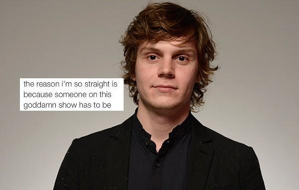 ahstextpost's tweet image. 