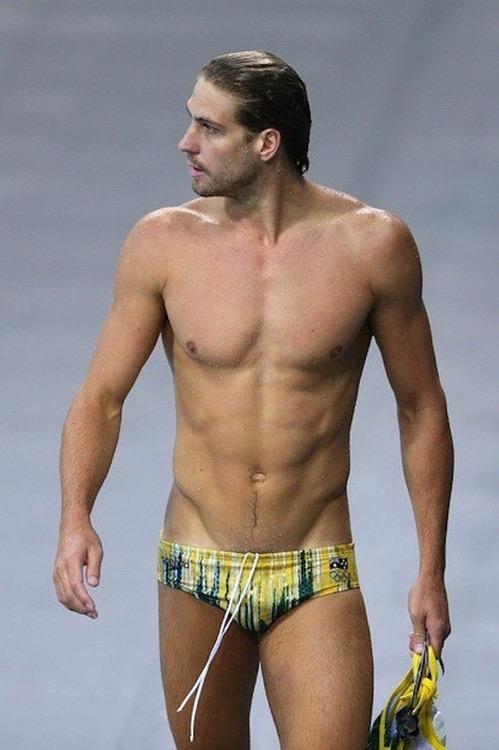 cocogurly's tweet photo. #Sexy http://t.co/ayKfKOzZY6