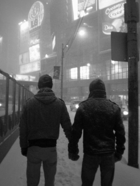 cocogurly's tweet photo. #Love http://t.co/1lu8RMZ7sa