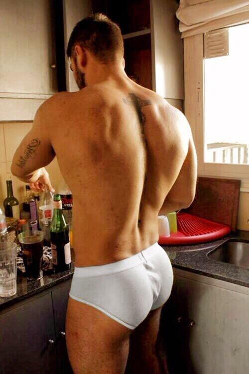 cocogurly's tweet photo. Ass for days #Sexy #ass http://t.co/KRVtyNi0Iy