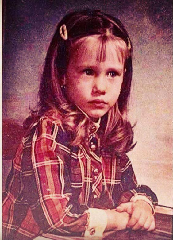 clau_farmigafan's tweet photo. Aaawwww BABY VERA @VeraFarmiga ALWAYS THE MOST BEAUTIFUL♥ http://t.co/PzfV53OFaj