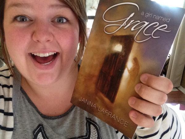 Sarah Hill tweet media