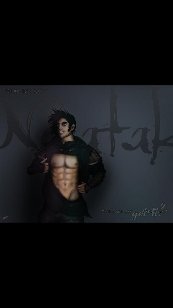 LordNoatak's tweet photo. When the finest females ask me for a Nude pic in return... #flexzone 💎 http://t.co/dQUkjU5UIl