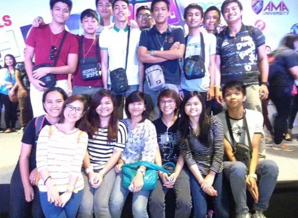 ervenpogi's tweet photo. SOLID :">♥ #C333 http://t.co/r6mZAOZFeG