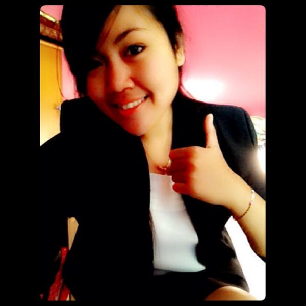 gitacintya's tweet photo. http://t.co/HVDXsYKDFO