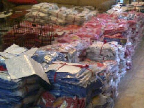 asterixs_North's tweet photo. Barang datang ... Promo ambil Grosir .. Minim 50pcs http://t.co/5yAjmdQEwL